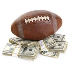 Total bases vs hits : r/sportsbetting .